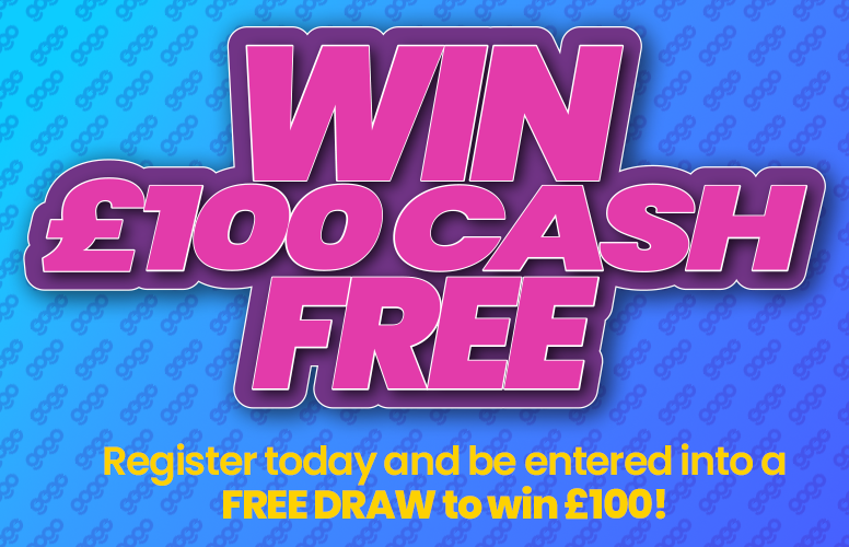 Competition Image