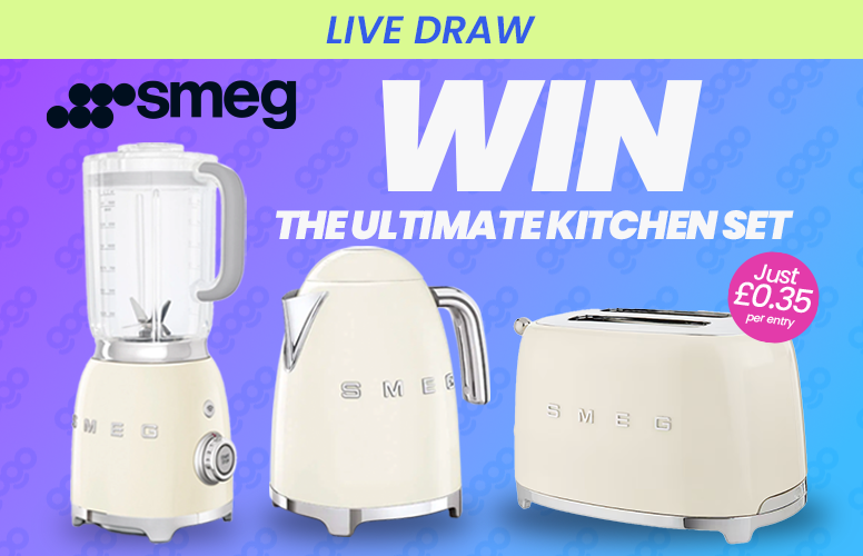Competition Image