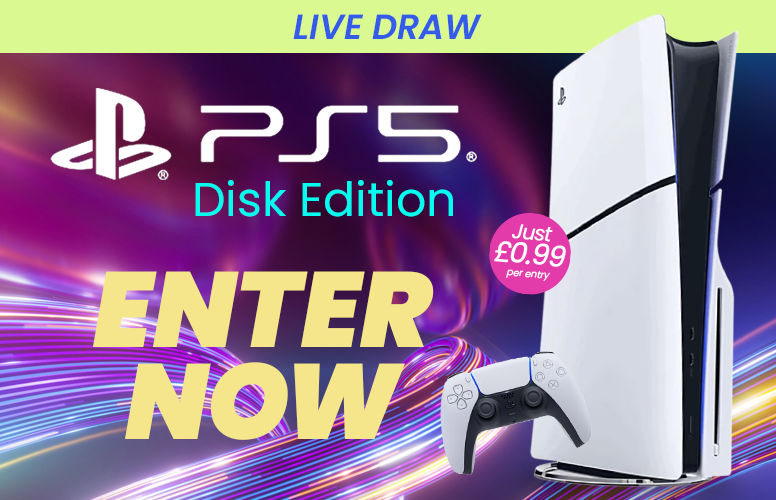Competition Image