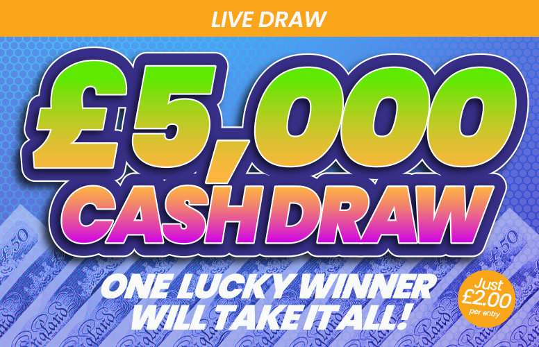 Competition Image