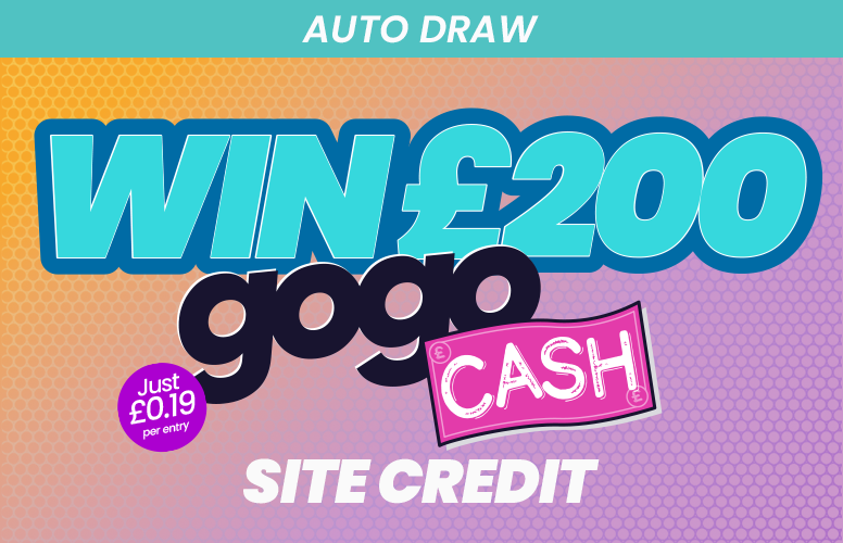Competition Image