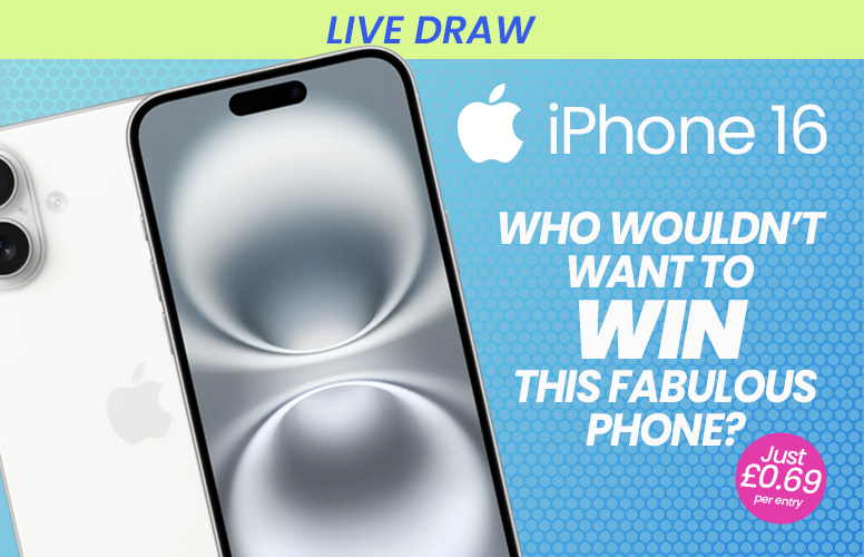 Competition Image
