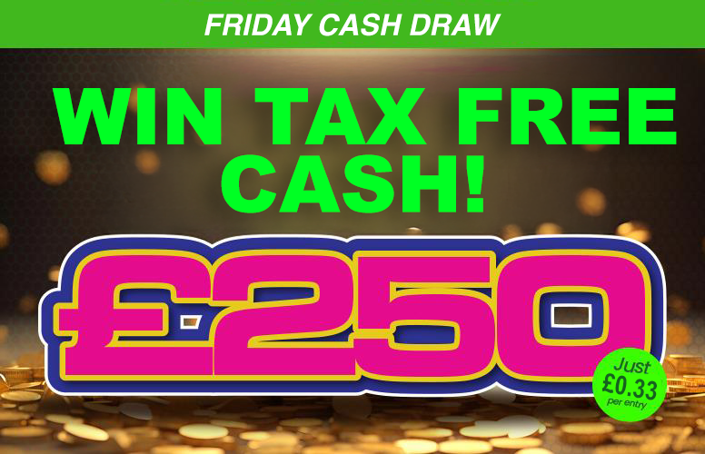 Competition Image