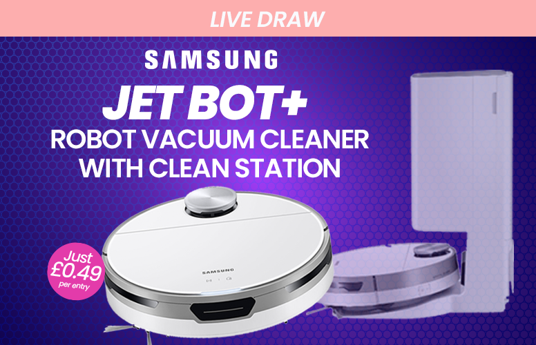 Competition Image