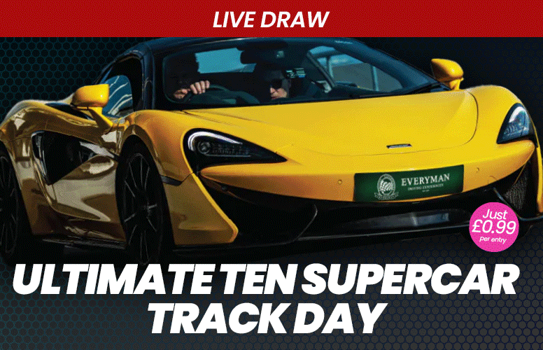 Competition Image