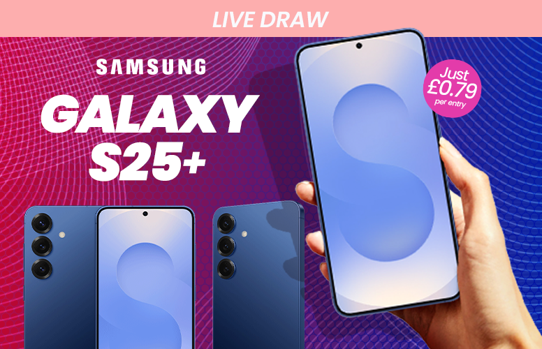Competition Image