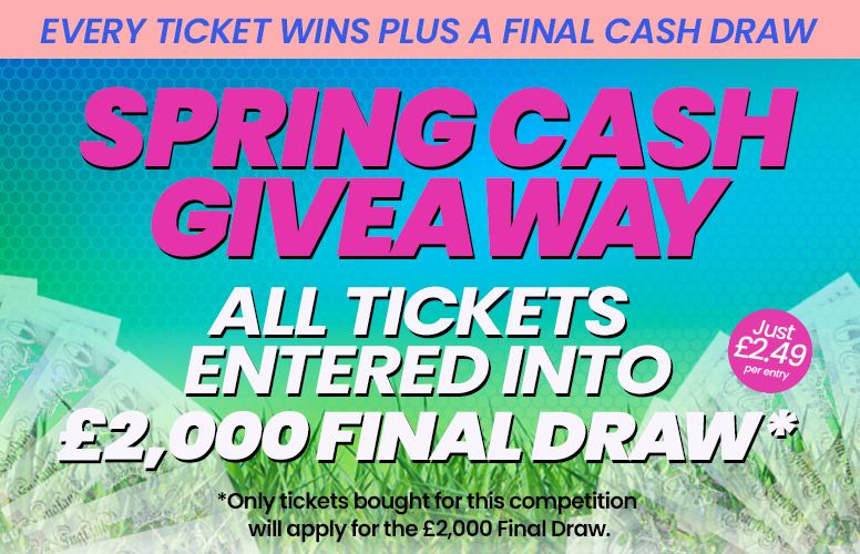 Competition Image