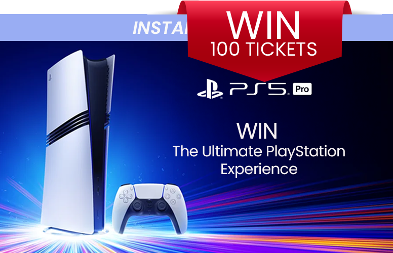 Competition Image