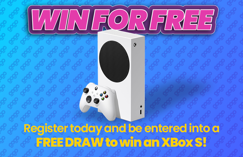Competition Image