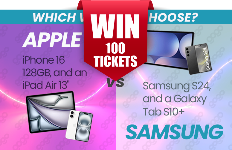 Competition Image