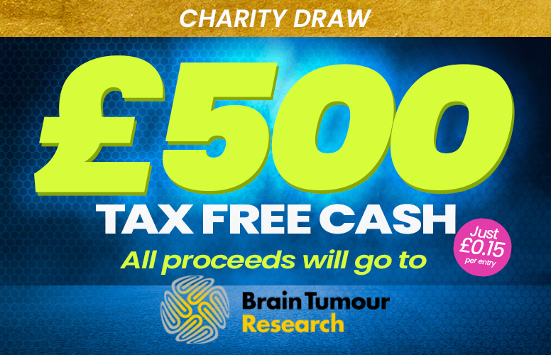 Competition Image