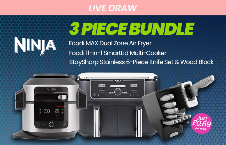 Competition Image