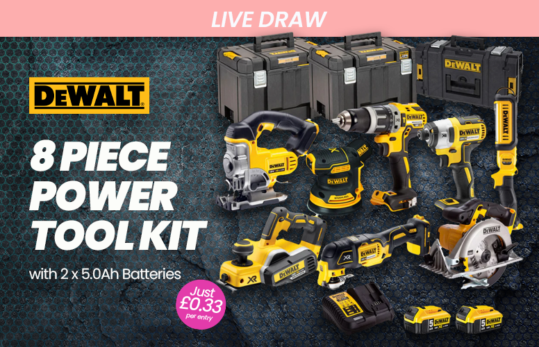 Competition Image