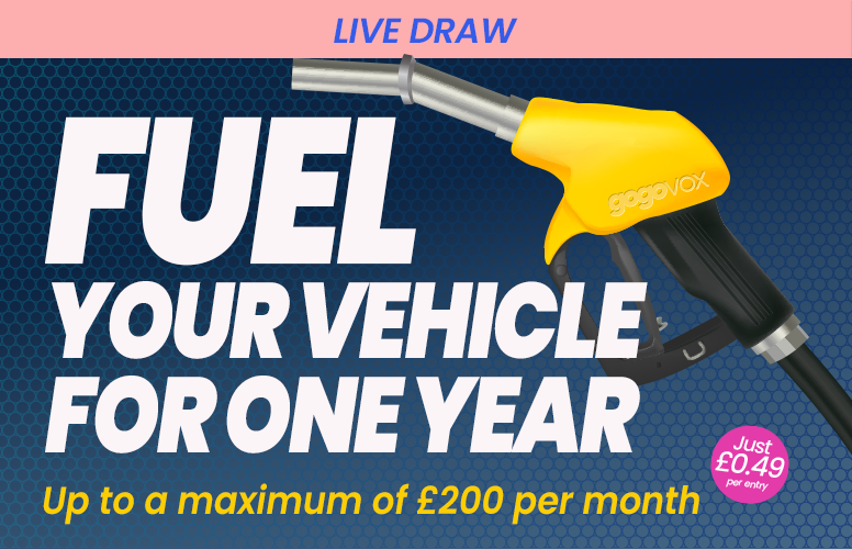 Competition Image