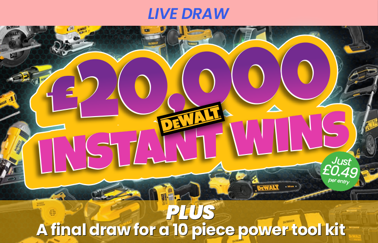 Competition Image