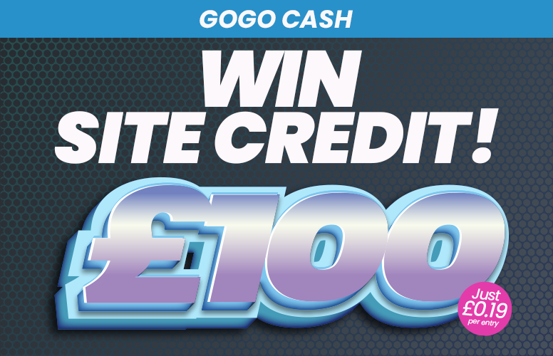 Competition Image