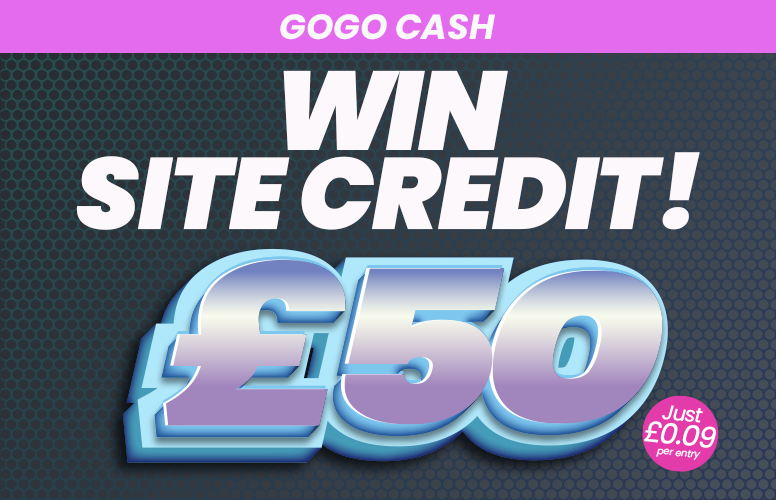 Competition Image