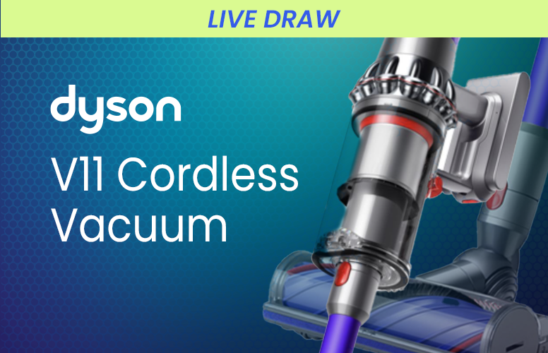 Competition Image