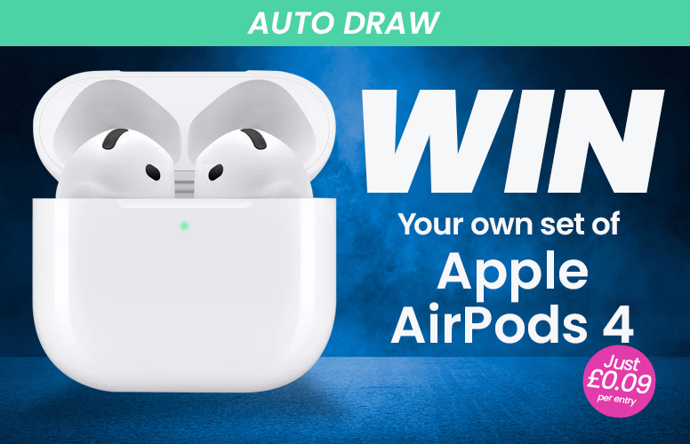 Competition Image