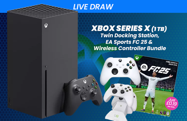 Competition Image