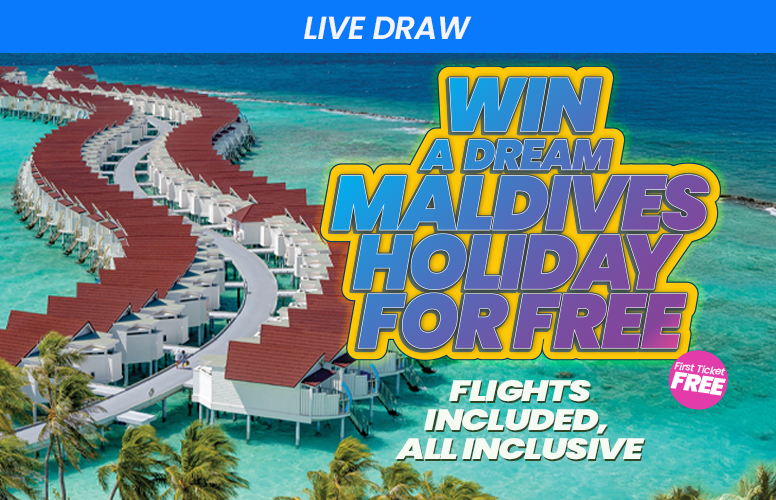 Competition Image