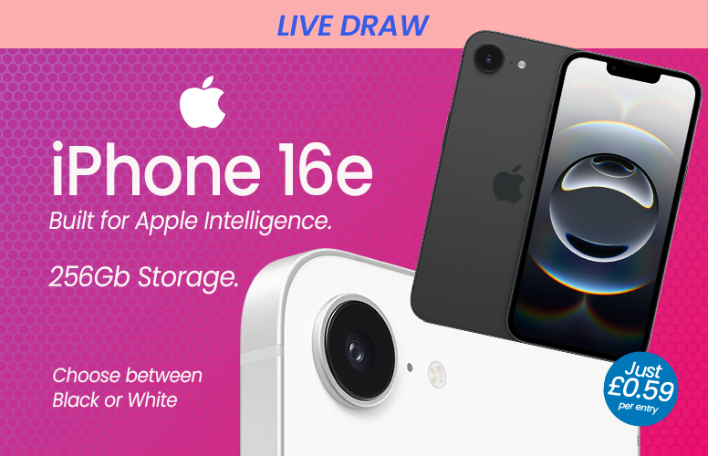 Competition Image