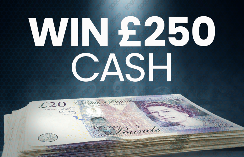 Competition Image