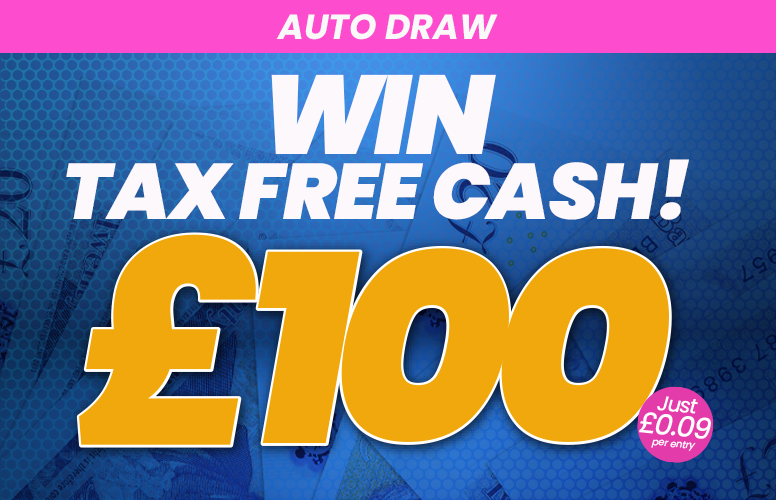 Competition Image
