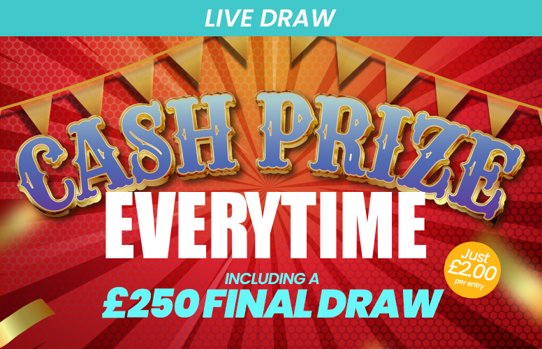 Competition Image
