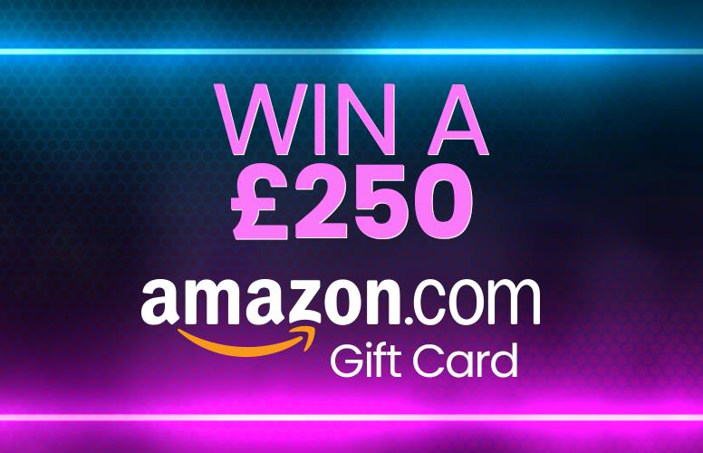 Competition Image