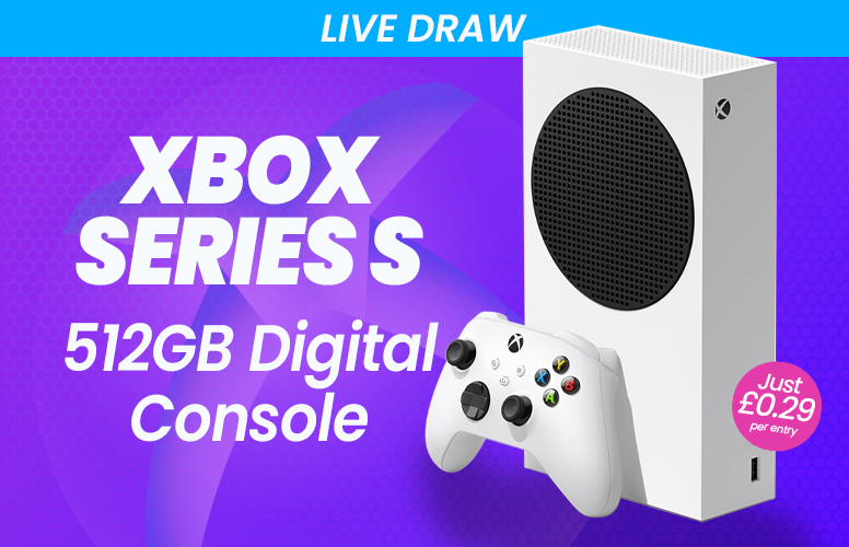 Competition Image