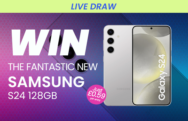 Competition Image