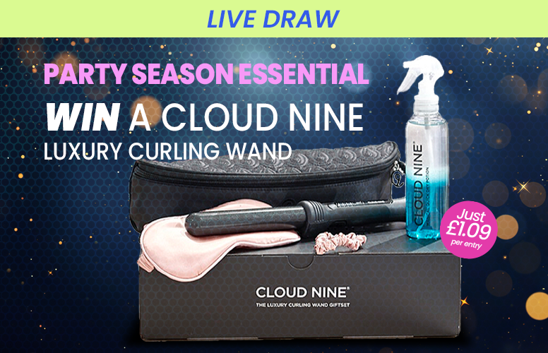 Competition Image