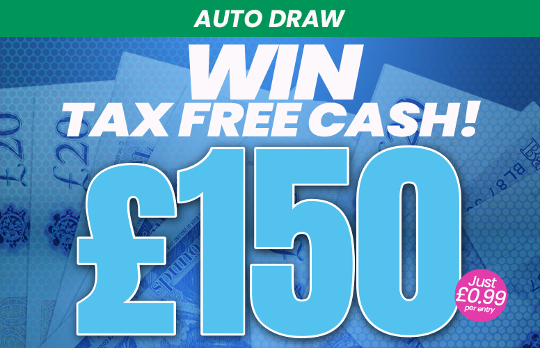 Competition Image
