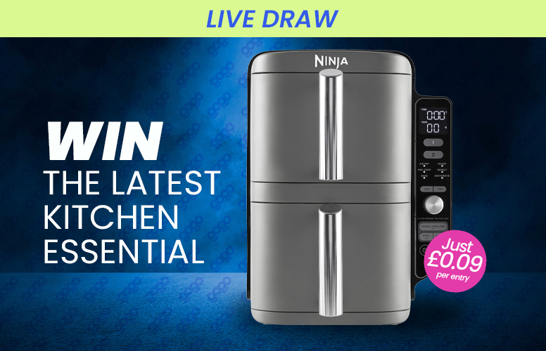 Competition Image