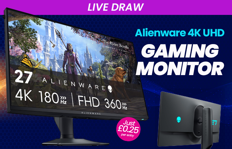 Competition Image