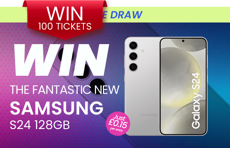 Competition Image
