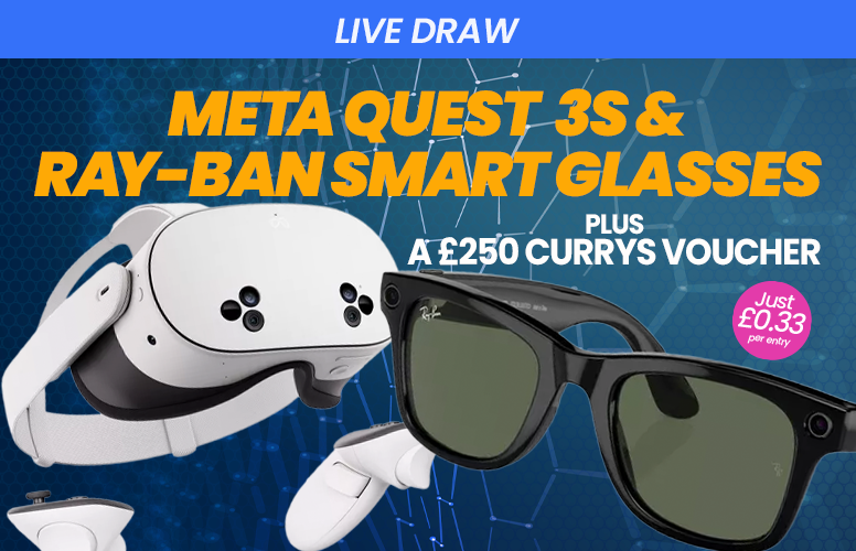 Competition Image