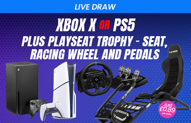 Competition Image