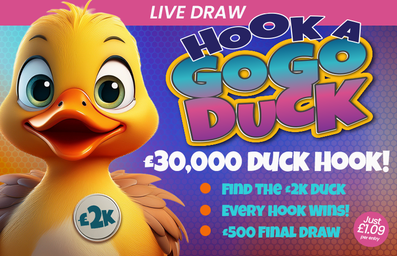 Competition Image