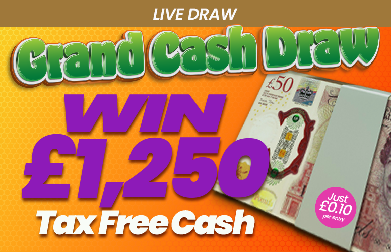 Competition Image