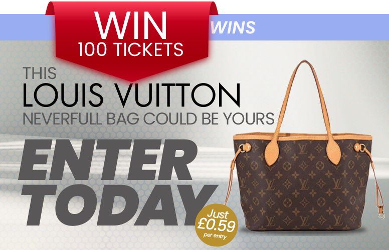 Competition Image