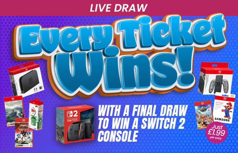 Competition Image
