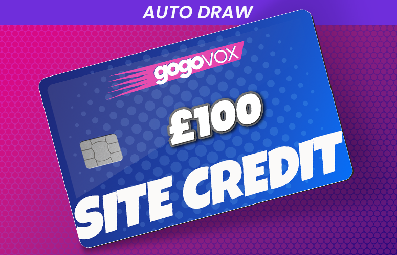 Competition Image