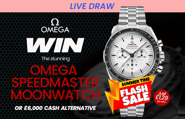 Competition Image