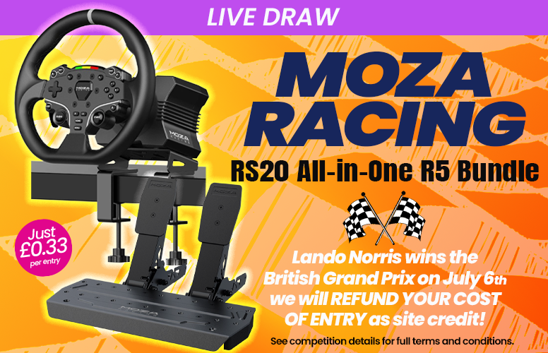 Competition Image