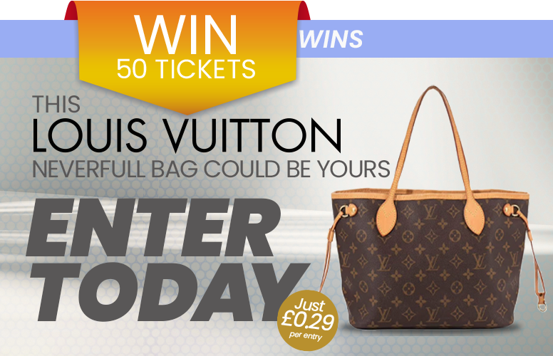 Competition Image