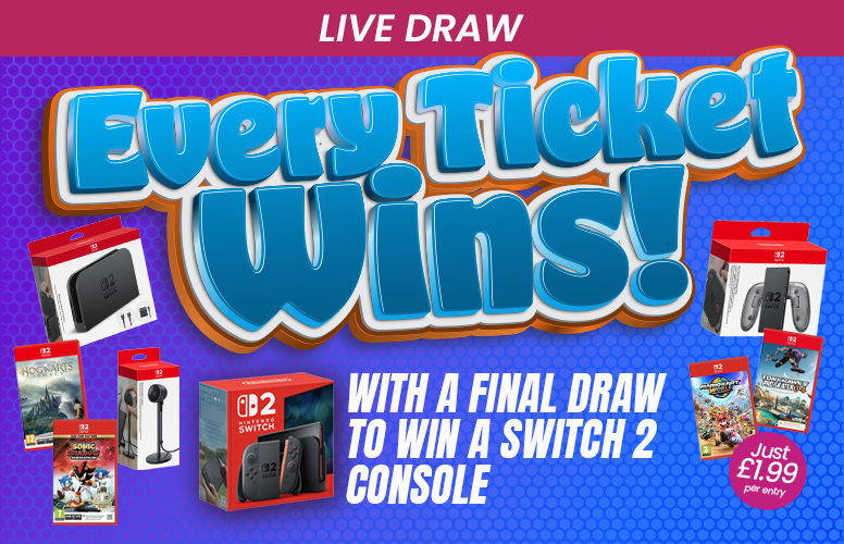 Competition Image