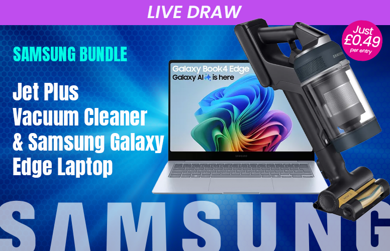 Competition Image