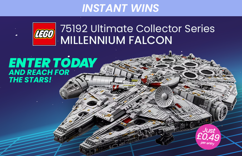 Competition Image
